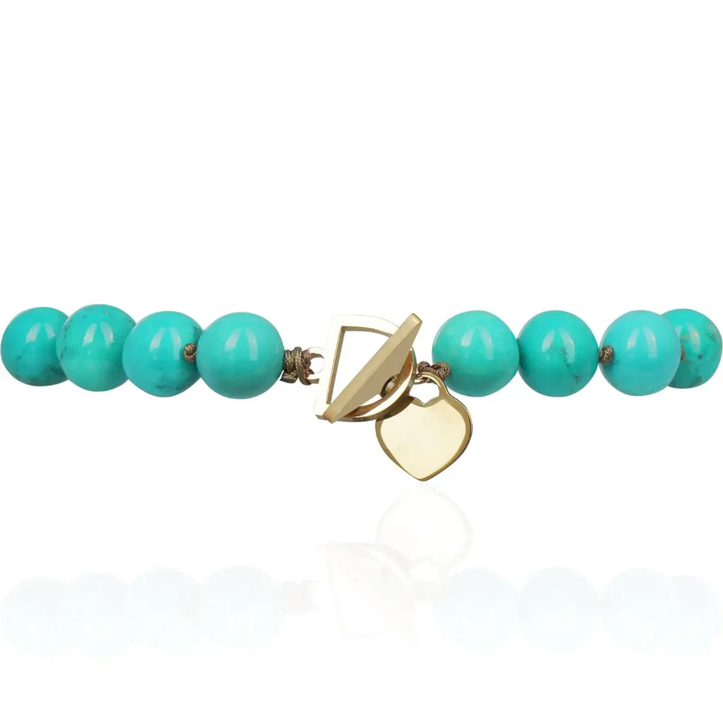 alvin turquoise 2