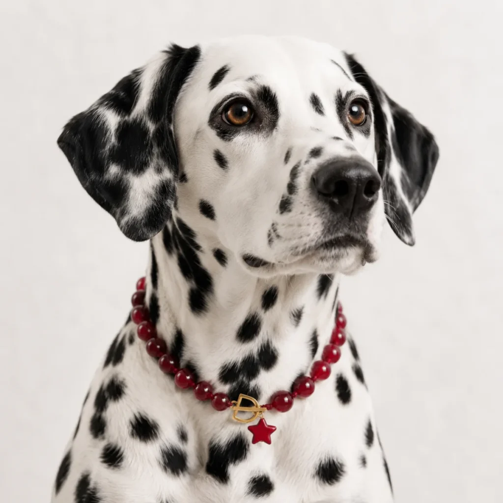 dalmatias