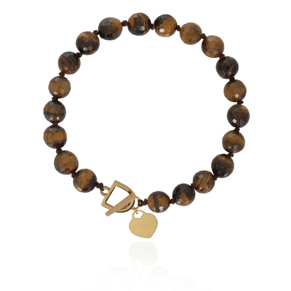 eki brown 1