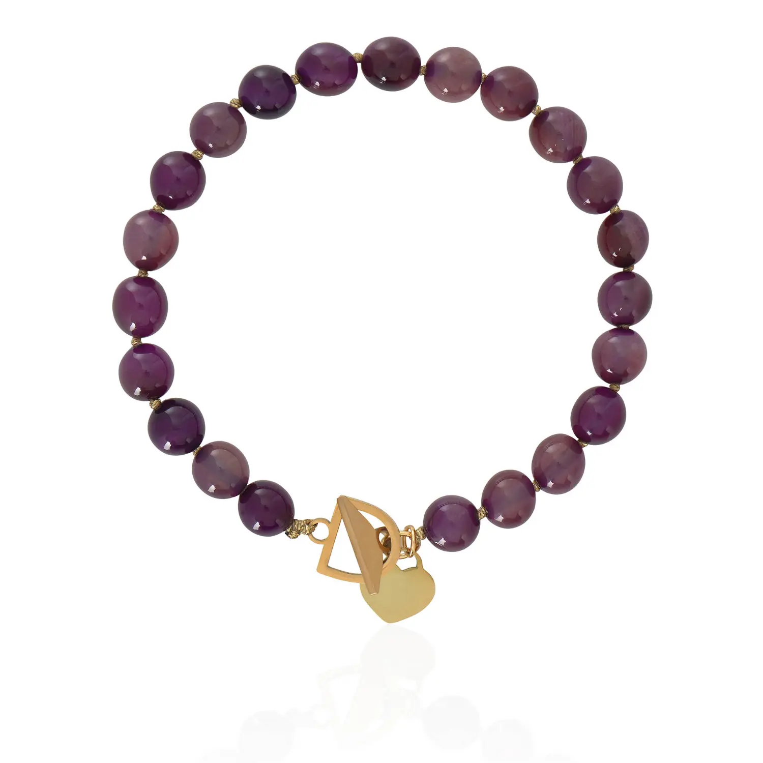 eki purple 1 eki purple 1